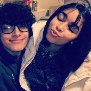 Meet your Posher, Seth